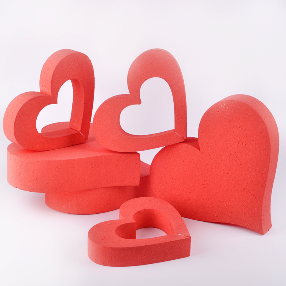 сердечки из пенопласта, пенопластовые сердечки купить, сердечки ко дню валентина, сердечки на день святого валентина, сердечки ко дню валентина из пенопласта, сердечки з пінопласту, серця із пінопласту, набори серця з пінопласту, Набір сердець з пінопласту, Вироби з пінопласту сердечки из пенопласта заказать,